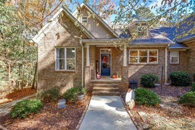 200 Beach Island Trace, Dadeville, AL 36853 - photo 3