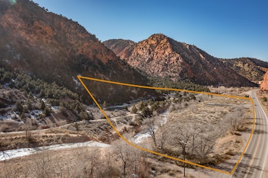 DJI_0270_lines