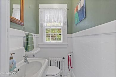 7 Highview Ave, Old Greenwich, CT 06870 - photo 4