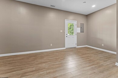 210 Tide Way, Morgantown, WV 26508 - photo 5