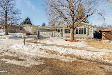 1824N20thSt_0068