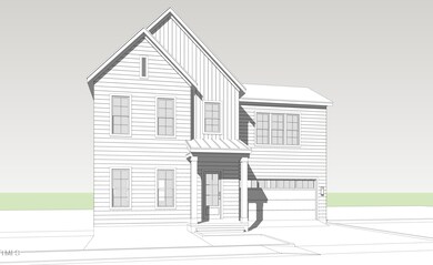 Model 2