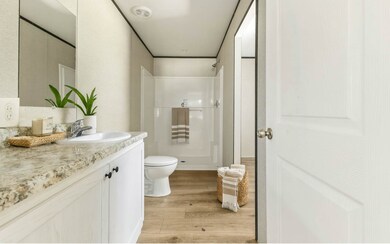 140 NW Genell Loop, Lake City, FL 32055 - photo 7