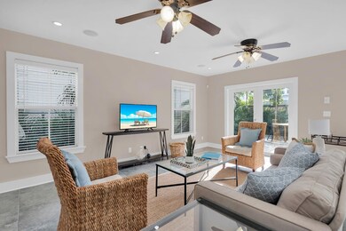 Living room 1