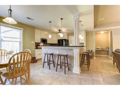 4444 Park Shore Dr, Marrero, LA 70072 - photo 6