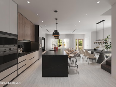 103 Poplar Ave, Deal, NJ 07723 - photo 5