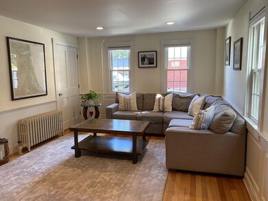 10 Warren St unit 1, Newburyport, MA 01950 - photo 4