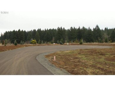 15815 S Tiger Rose Ln unit 3, Oregon City, OR 97045 - photo 4