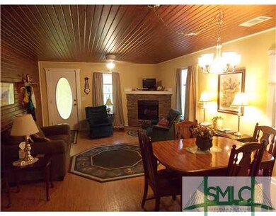 Den/Family/Great Room.
