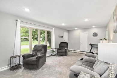 1032 23rd Ave N, Saint Cloud, MN 56303 - photo 7