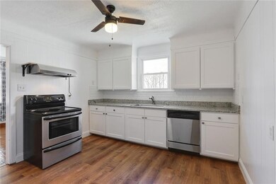 5825 Suzanne Place, Metairie, LA 70003 - photo 5