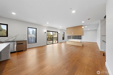 7903 240th St SW, Edmonds, WA 98026 - photo 7