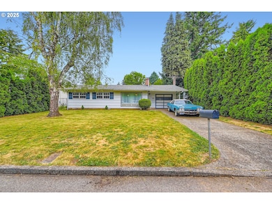 3209 SE 165th Place, Portland, OR 97236 - photo 3