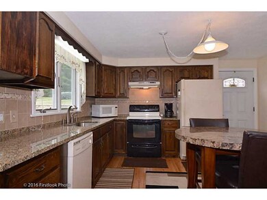 9 Brook St, West Warwick, RI 02893 - photo 6