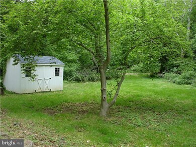 511 Avondale Rd, Wallingford, PA 19086 - photo 3