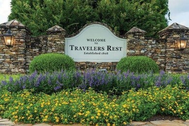 131 Wethington Way, Travelers Rest, SC 29690 - photo 3