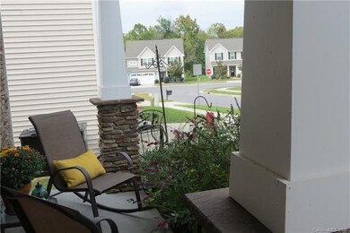 1401 Limen Ave SW, Concord, NC 28027 - photo 6