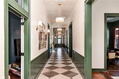 1505 Government St, Mobile, AL 36604 - photo 4