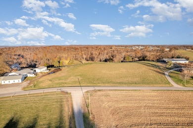 5970 Ky Hwy 643, Waynesburg, KY 40489 - photo 7