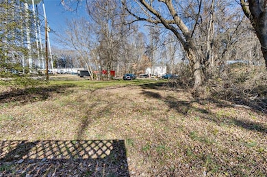 1255 Foushee Rd, Ramseur, NC 27316 - photo 7