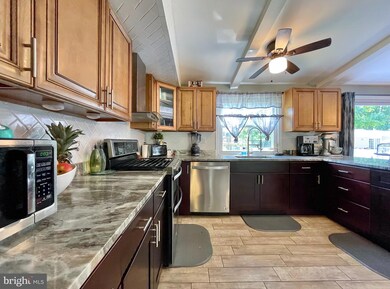 6217 Greenblade Garth, Columbia, MD 21045 - photo 7