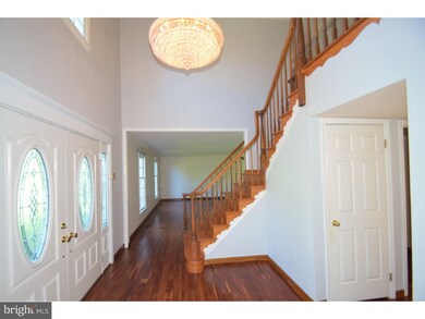 1843 Beacon Hill Dr, Dresher, PA 19025 - photo 3