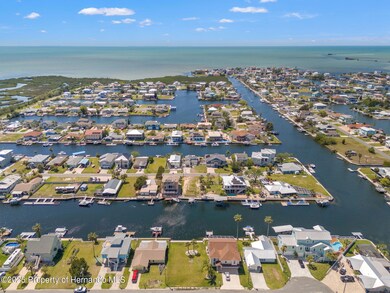 5-web-or-mls-DJI_20250412150113_0029_D