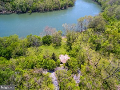 2871 Steamboat Run Rd, Shepherdstown, WV 25443 - photo 3