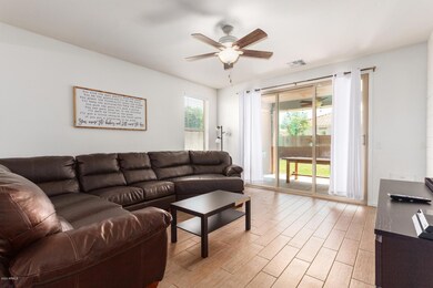 10233 E Talameer Ave, Mesa, AZ 85212 - photo 5