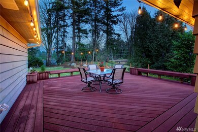 23317 38th Place W, Brier, WA 98036 - photo 2