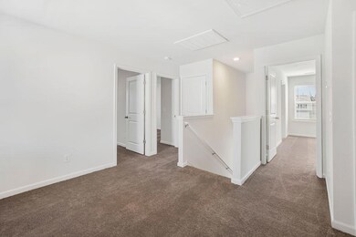 186 Oakwood Blvd, Summerville, SC 29486 - photo 5