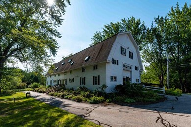 2 Farmhouse Ln unit 5, Wolfeboro, NH 03894 - photo 2