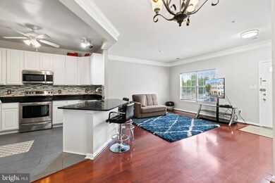 7410 Langholm Way, Manassas, VA 20109 - photo 6