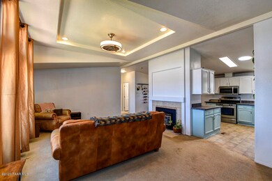 1655 W Kings Ct, Paulden, AZ 86334 - photo 7