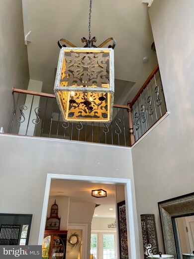 400 Darrah Dr, Fountainville, PA 18923 - photo 4