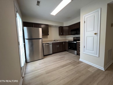 4709 Scepter Way unit 63, Knoxville, TN 37912 - photo 5