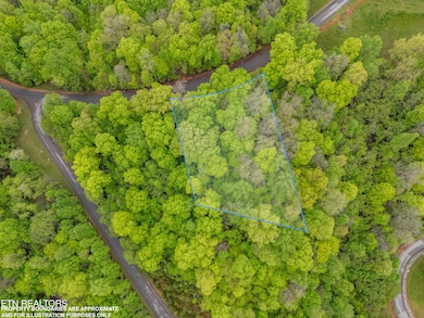 DJI_20250424093332_0445_D-HDR-LOT-LINES