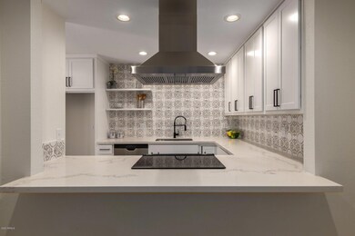 e. Kitchen