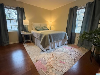 2949 Donita Dr unit 2949, Vestavia, AL 35243 - photo 4