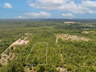 DJI_20250508141217_0126b_D-HDR-2