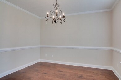 1510 Jonathan Place, Hephzibah, GA 30815 - photo 5