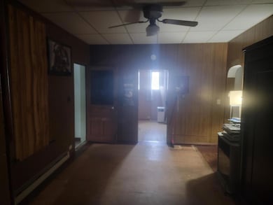 178 W 4th St, Aurora, IN 47001 - photo 4