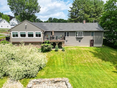 4 Mayflower Rd, Hallowell, ME 04347 - photo 6