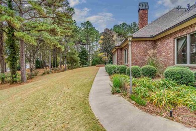 621 Johnstone Dr, Madison, MS 39110 - photo 5