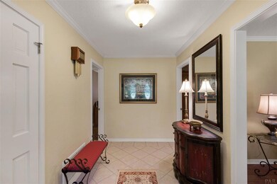 8318 Wilde Lake Rd, Pensacola, FL 32526 - photo 4