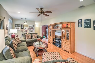 1101 Route 539, Whiting, NJ 08759 - photo 6