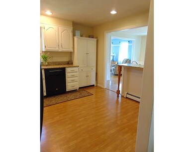 8 Karen Ave, Auburn, MA 01501 - photo 4