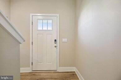 100 Manasquan Way, Winchester, VA 22602 - photo 5