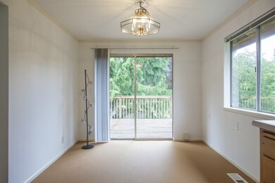 8307 215th St SW, Edmonds, WA 98026 - photo 4