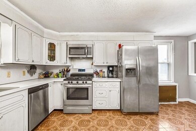 24 Sumner St, Taunton, MA 02780 - photo 6